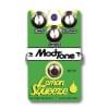 Compressor MODTONE MT-CP